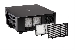 Projektor Christie LW751i-D